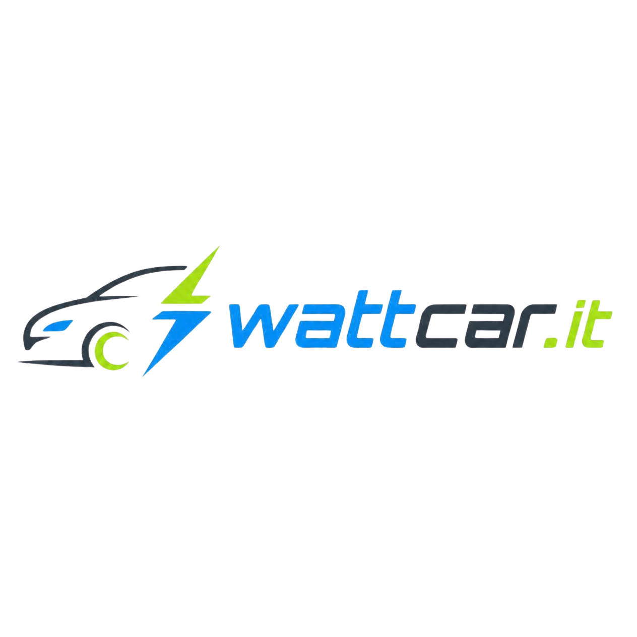 WattCar.it